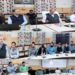 Sensitization workshop under J&K Startup Policy 2024 held at Kupwara