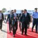 External Affairs Minister Dr S Jaishankar arrives in Islamabad, Pakistan