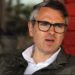 Omar Abdullah to chair meeting of Administrative Secretaries at 3pm on Wednesday after taking oath as CM