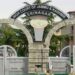 JKL High Court Slams Illegal High Court Bar Association Srinagar’s PIL, Cites ‘No Legal Legs to Stand On’