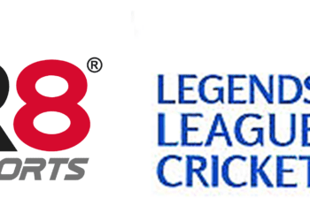 GR8 Sports Announces Partnership with LLC 2024 as Official Sponsor for Kashmir Matches