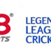 GR8 Sports Announces Partnership with LLC 2024 as Official Sponsor for Kashmir Matches