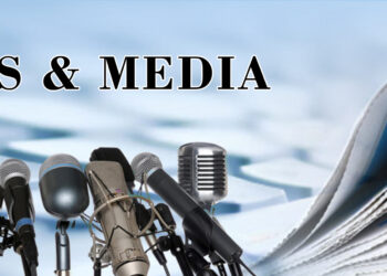 JK Press Corps Appeals to the Hon’ble Prime Minister