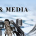 JK Press Corps Appeals to the Hon’ble Prime Minister