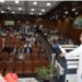 SKIMS In Collaboration With Clinical Infectious Diseases Society Of India Inaugurates CME On Infectious Diseases:
