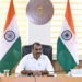 Establishment of iGOT lab by Ministry of Information and Broadcasting a commendable step for fostering continuous learning: Dr. L. Murugan