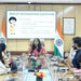 Central Consumer Protection Authority Issues Guidelines for ‘Prevention and Regulation of Greenwashing and Misleading Environmental Claims’