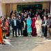 IUST Hosts Awareness Program on Breast Cancer under DST-PURSE Initiative