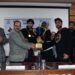 IUST Hosts “BitByte 2024” Technical Fest to foster Innovation and Skill Development