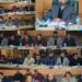 Mission YUVA: One-Day Capacity Building Training Programme Conducted at Govt. ITI Pulwama