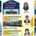 Role of the National Child Development Council in Providing Quality Training to Aspiring Teachers
