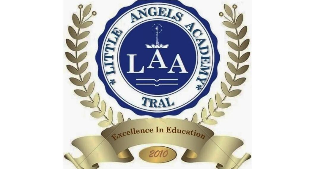 Little Angels Academy Appeals for Streamlined Traffic Management in Tral