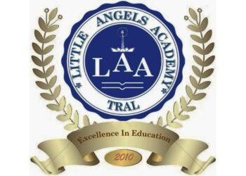 Little Angels Academy Appeals for Streamlined Traffic Management in Tral