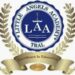 Little Angels Academy Appeals for Streamlined Traffic Management in Tral