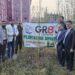 GR8 Sports India Launches Green Initiative in Collaboration with CIED-IUST Foundation