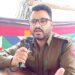 Do not give access of vehicles to under-aged: SDPO Qazigund to parents amid rising accidents