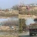 Tippers Transport Uncovered Material in Sheikh Zoo, Ganderbal, Defying Court Orders