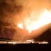 School building gutted in Kulgam blaze