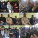 Block Diwas held at Townhall Devsar, BDO presides over grievances redressal camp
