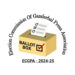 Ganderbal Press Association announces dates for Executive Body Elections 