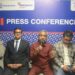 Dharamshila Narayana Hospital to Bring Advanced Healthcare to Srinagar with Superspeciality OPD