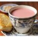 Noon Chai: The Soulful Pink Brew of Kashmir Captivating the World
