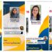 National Child Development Council Alumni Secure Prestigious Teaching Positions