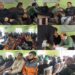 Block Diwas: ADDC presides over grievances redressal camp at Devsar 