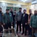 JKTF Delegation Extends Congratulations to Manzoor Ahmad Khan on Acquiring DDO Powers as CEO Pulwama