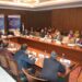 ASSOCHAM Organizes Roundtable Discussion on ‘Current Challenges of Adult Immunization Against Influenza & a Way Forward’ at Srinagar