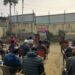 Awantipora Police organises Thana Diwas across the Police District