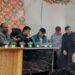 BJP unit Kulgam holds meeting for party’s membership drive in the district