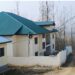 Residents of Ganderbal Question Delay in Shifting to New Old Age Home
