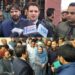 PHC Devsar to be shifted to new building by year end, says DC Kulgam
