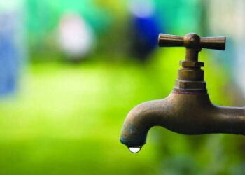 Year on, PHE fails to provide drinking water to Kulgam village, residents aghast; urge govt to ‘ease our hardships’