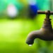 Year on, PHE fails to provide drinking water to Kulgam village, residents aghast; urge govt to ‘ease our hardships’