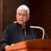 LG Addresses Legislative Assembly