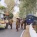 Two police personnel found dead in Udhampur J&K