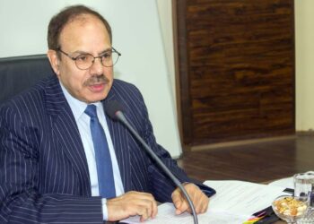 IUST Awantipora Secures Prestigious FIST Grant