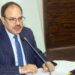 IUST Awantipora Secures Prestigious FIST Grant