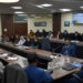 WEDC -CIED IUST organizes programme on Meta literacy