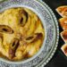 Harisa: A Culinary Treasure of Kashmir