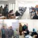 OMR-based examination for constable posts conducted successfully in Ganderbal