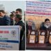 SR Foundation & People’s Welfare Trust Organize Seminar on National Pollution Control Day