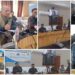 Anjuman Urdu Sahafat Holds Workshop in Poonch on “Changing Demands of Modern Journalism”