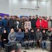 Ganderbal Press Association Elects New Office Bearers