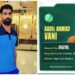 Two Cricketers from South Kashmir’s Tral Selected for Big Cricket League
