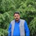 GPA deeply condoles the sad demise of Nazir Ah Sheikh 