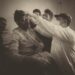 Man injured in bear attack in Tral