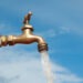 Qazigund village gets potable water under Jal Jeevan Mission for first time